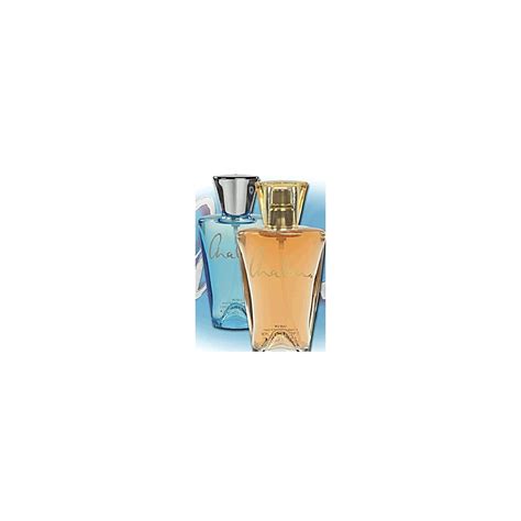 chalon parfum original